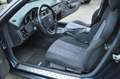 Mercedes-Benz SLK 200 * AUTOMATIC - 82.800 KM! * Schwarz - thumbnail 10