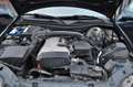 Mercedes-Benz SLK 200 * AUTOMATIC - 82.800 KM! * Schwarz - thumbnail 17
