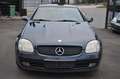 Mercedes-Benz SLK 200 * AUTOMATIC - 82.800 KM! * Schwarz - thumbnail 2