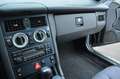 Mercedes-Benz SLK 200 * AUTOMATIC - 82.800 KM! * Schwarz - thumbnail 12