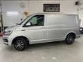 Volkswagen T6 Transporter 2.0 TDI L1H1 HIGHL. LEER, LED, Stoelverwarming, Ca Zilver - thumbnail 2