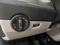Volkswagen T6 Transporter 2.0 TDI L1H1 HIGHL. LEER, LED, Stoelverwarming, Ca Zilver - thumbnail 21