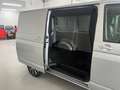 Volkswagen T6 Transporter 2.0 TDI L1H1 HIGHL. LEER, LED, Stoelverwarming, Ca Zilver - thumbnail 12
