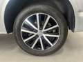Volkswagen T6 Transporter 2.0 TDI L1H1 HIGHL. LEER, LED, Stoelverwarming, Ca Zilver - thumbnail 9