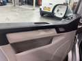 Volkswagen T6 Transporter 2.0 TDI L1H1 HIGHL. LEER, LED, Stoelverwarming, Ca Zilver - thumbnail 15
