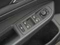 Volkswagen Golf Style 2.0 TDI DSG AHK Kamera Pano Head-Up N Zwart - thumbnail 10