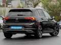 Volkswagen Golf Style 2.0 TDI DSG AHK Kamera Pano Head-Up N Zwart - thumbnail 2