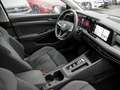 Volkswagen Golf Style 2.0 TDI DSG AHK Kamera Pano Head-Up N Zwart - thumbnail 3