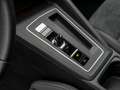 Volkswagen Golf Style 2.0 TDI DSG AHK Kamera Pano Head-Up N Zwart - thumbnail 12