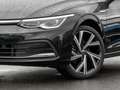 Volkswagen Golf Style 2.0 TDI DSG AHK Kamera Pano Head-Up N Zwart - thumbnail 5