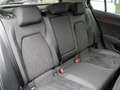 Volkswagen Golf Style 2.0 TDI DSG AHK Kamera Pano Head-Up N Zwart - thumbnail 4