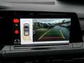 Volkswagen Golf Style 2.0 TDI DSG AHK Kamera Pano Head-Up N Zwart - thumbnail 15