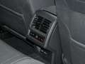 Volkswagen Golf Style 2.0 TDI DSG AHK Kamera Pano Head-Up N Zwart - thumbnail 17
