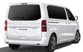 Citroen Spacetourer Business BHD 180 EAT8 Bestellfahrzeug! Weiß - thumbnail 3