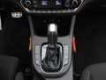 Hyundai i30 1.4 T-GDI N-Line Automaat | Achteruitrijcamera | C Grijs - thumbnail 11