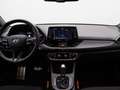 Hyundai i30 1.4 T-GDI N-Line Automaat | Achteruitrijcamera | C Grijs - thumbnail 30
