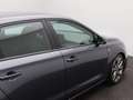 Hyundai i30 1.4 T-GDI N-Line Automaat | Achteruitrijcamera | C Grijs - thumbnail 38