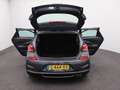 Hyundai i30 1.4 T-GDI N-Line Automaat | Achteruitrijcamera | C Grijs - thumbnail 14