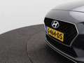 Hyundai i30 1.4 T-GDI N-Line Automaat | Achteruitrijcamera | C Grijs - thumbnail 33