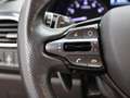 Hyundai i30 1.4 T-GDI N-Line Automaat | Achteruitrijcamera | C Grijs - thumbnail 23
