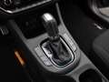 Hyundai i30 1.4 T-GDI N-Line Automaat | Achteruitrijcamera | C Grijs - thumbnail 22