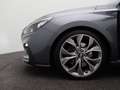 Hyundai i30 1.4 T-GDI N-Line Automaat | Achteruitrijcamera | C Grijs - thumbnail 16