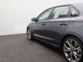 Hyundai i30 1.4 T-GDI N-Line Automaat | Achteruitrijcamera | C Grijs - thumbnail 34