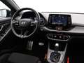 Hyundai i30 1.4 T-GDI N-Line Automaat | Achteruitrijcamera | C Grijs - thumbnail 29