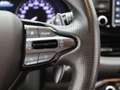 Hyundai i30 1.4 T-GDI N-Line Automaat | Achteruitrijcamera | C Grijs - thumbnail 24