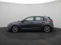 Hyundai i30 1.4 T-GDI N-Line Automaat | Achteruitrijcamera | C Grijs - thumbnail 5