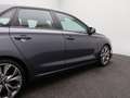 Hyundai i30 1.4 T-GDI N-Line Automaat | Achteruitrijcamera | C Grijs - thumbnail 37