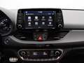 Hyundai i30 1.4 T-GDI N-Line Automaat | Achteruitrijcamera | C Grijs - thumbnail 10