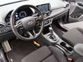 Hyundai i30 1.4 T-GDI N-Line Automaat | Achteruitrijcamera | C Grijs - thumbnail 27