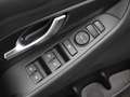 Hyundai i30 1.4 T-GDI N-Line Automaat | Achteruitrijcamera | C Grijs - thumbnail 26