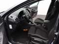 Hyundai i30 1.4 T-GDI N-Line Automaat | Achteruitrijcamera | C Grijs - thumbnail 12