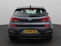 Hyundai i30 1.4 T-GDI N-Line Automaat | Achteruitrijcamera | C Grijs - thumbnail 6