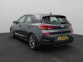 Hyundai i30 1.4 T-GDI N-Line Automaat | Achteruitrijcamera | C Grijs - thumbnail 3
