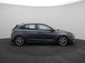 Hyundai i30 1.4 T-GDI N-Line Automaat | Achteruitrijcamera | C Grijs - thumbnail 7