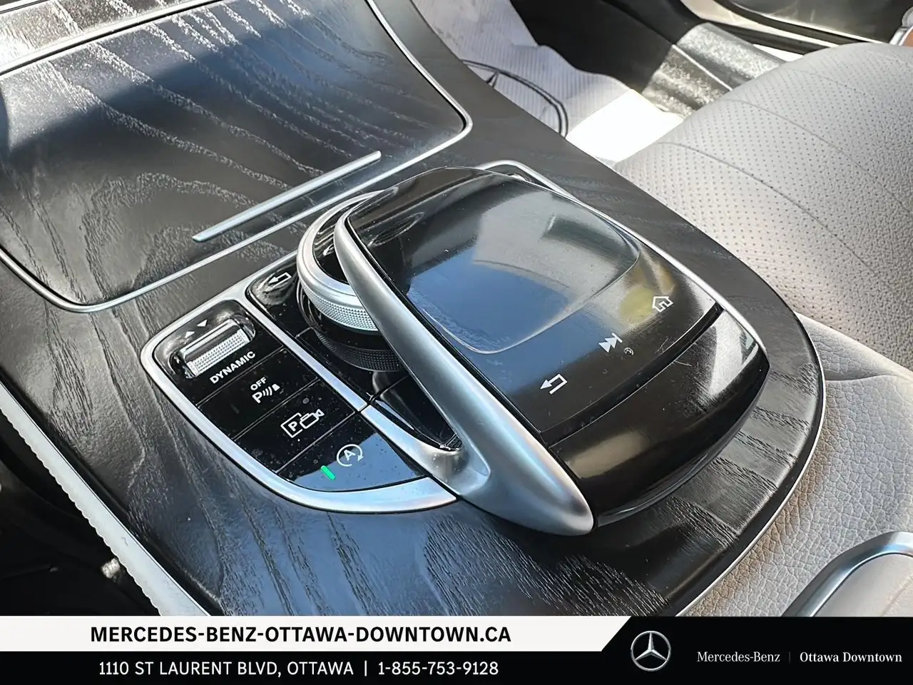Mercedes-Benz E-Class fotografie Mercedes-Benz E-Class