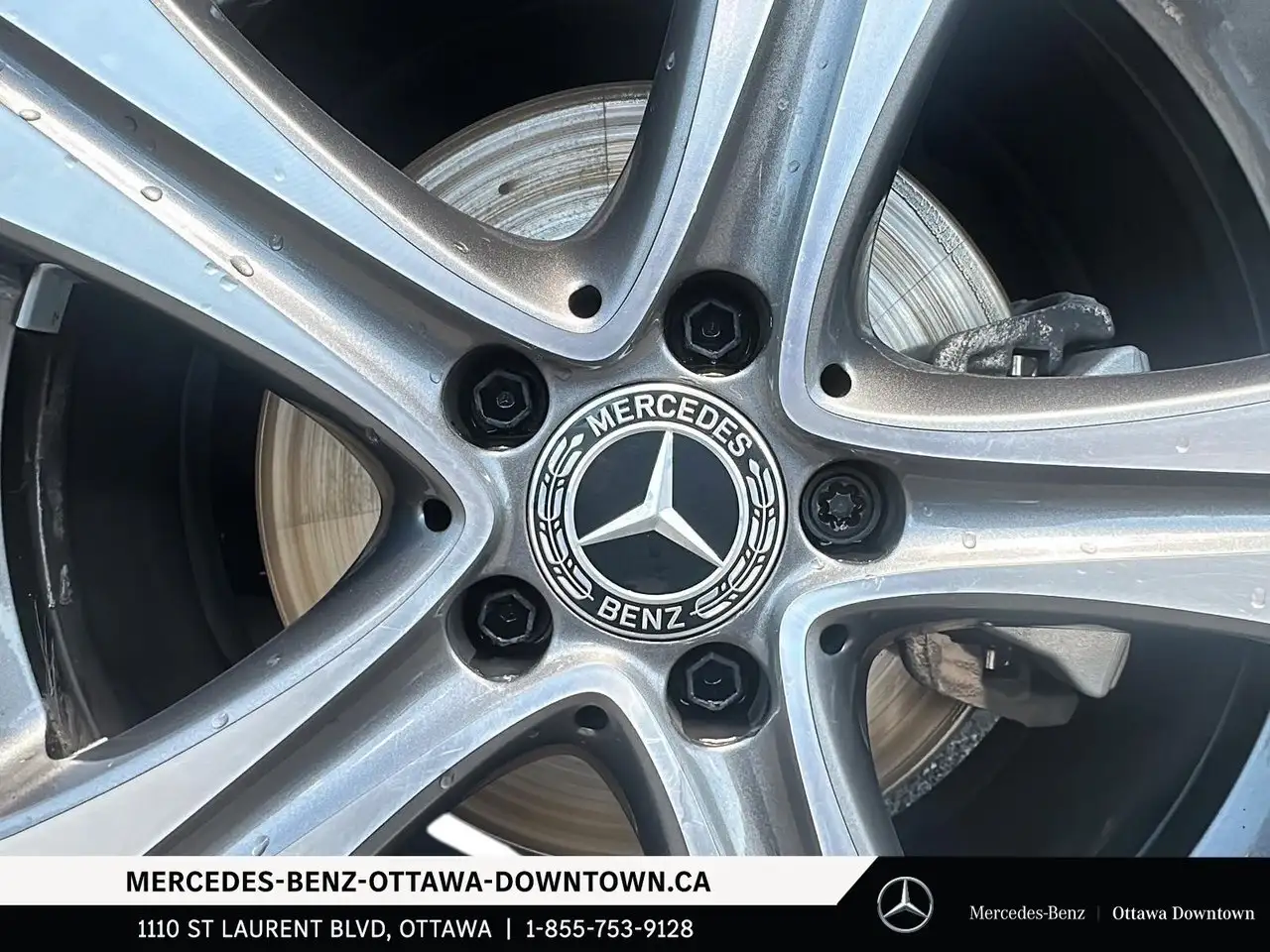 Mercedes-Benz E-Class fotografie Mercedes-Benz E-Class