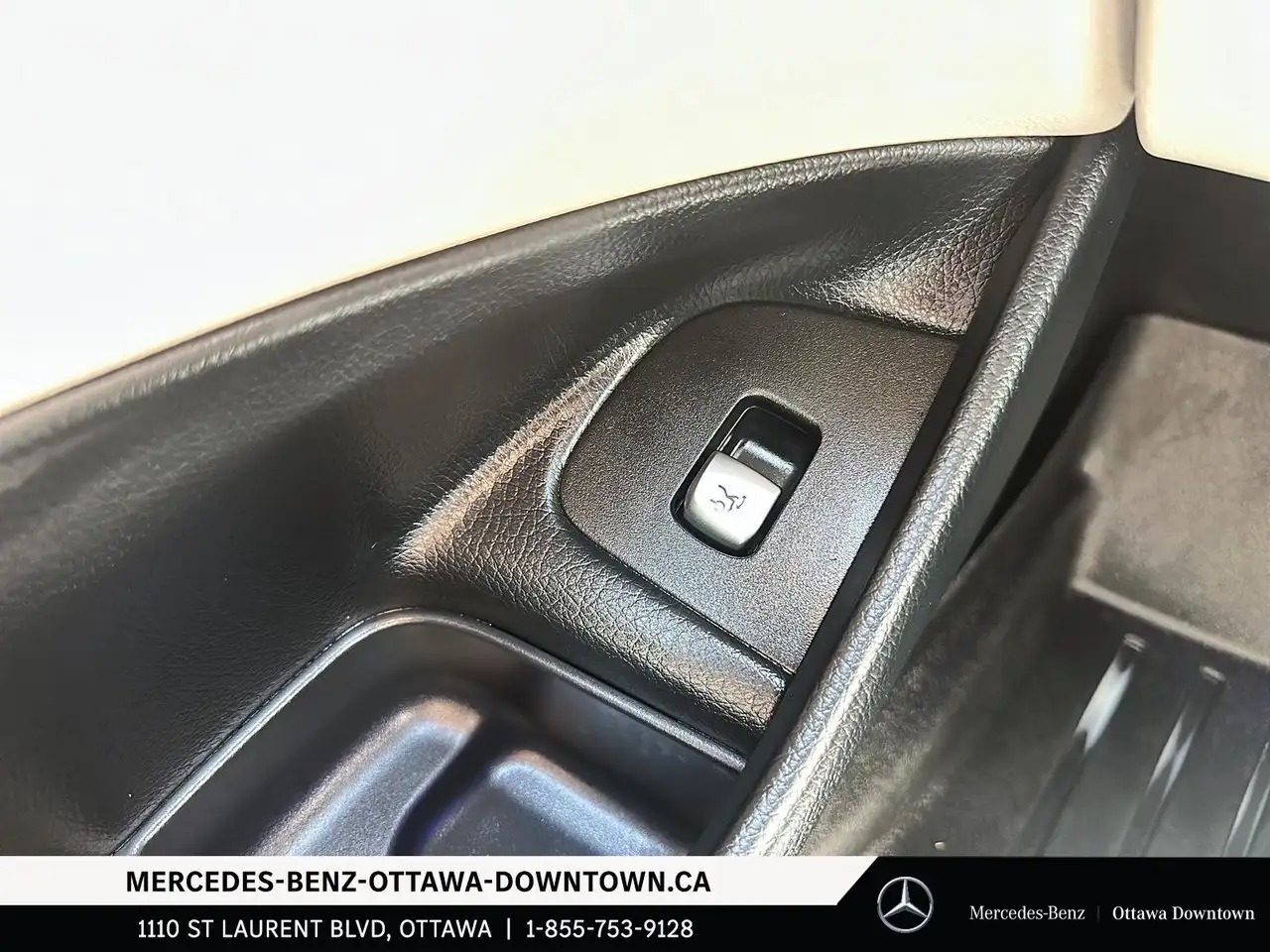Mercedes-Benz E-Class fotografie Mercedes-Benz E-Class
