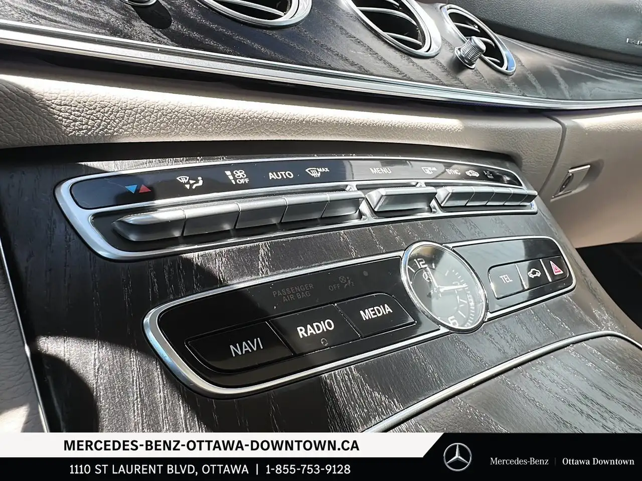 Mercedes-Benz E-Class fotografie Mercedes-Benz E-Class