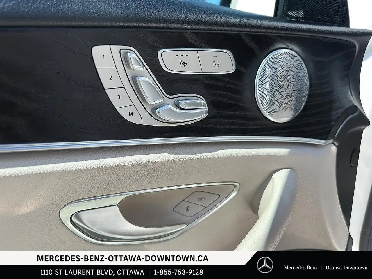 Mercedes-Benz E-Class fotografie Mercedes-Benz E-Class