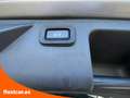 Land Rover Discovery Sport 2.0D I4 L.Flw HSE AWD Auto 150 Gris - thumbnail 18