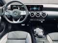Mercedes-Benz A 180 d 7G-DCT AMG Line Noir - thumbnail 9