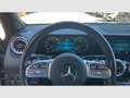 Mercedes-Benz GLB 200 d Gris - thumbnail 6