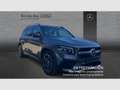 Mercedes-Benz GLB 200 d Gris - thumbnail 3