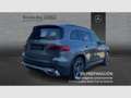 Mercedes-Benz GLB 200 d Gris - thumbnail 4