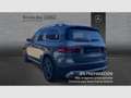 Mercedes-Benz GLB 200 d Gris - thumbnail 2