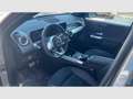 Mercedes-Benz GLB 200 d Gris - thumbnail 5